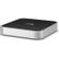 OWC miniStack External Storage