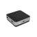 OWC USB-C Travel Dock - 5 ports