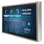 Winmate 32" IP65 Stainless PCAP