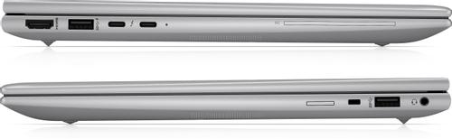 HP IDS DSCRTXA500 i7-1365UTIPD14G10BNBPC (739M5AV)