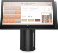 HP ElitePOS G1 Retail System 