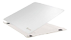 XTREMEMAC MICROSHIELD NEW MACBOOK AIR 13'' 2018 - Clear