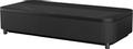 EPSON EH-LS800B 3LCD 4K 16:9 Laser 2500000:1 USB IN