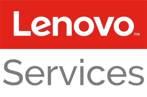 LENOVO PROTECTION 3Y ADP One (5PS1G38104)
