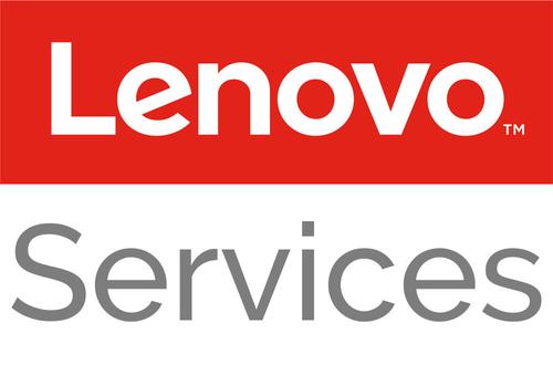LENOVO 3Y ACCIDENTAL DAMAGE PROTECTION ONE SVCS (5PS1G38088)