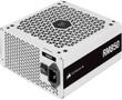 CORSAIR Rps0120 Power Supply Unit 850 