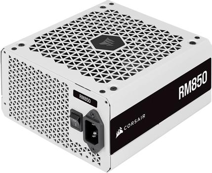 CORSAIR Rps0120 Power Supply Unit 850  (CP-9020232-EU)