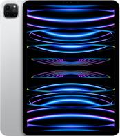 Apple 11-inch iPad Pro Wi-Fi - 4. generasjon - tablet - 128 GB - 11"