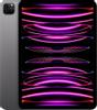APPLE iPad Pro 11" Gen 4 (2022) Wi-Fi, 128GB, Space Grey
