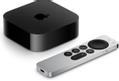 APPLE TV 4K (3rd Gen) 64 GB (WiFi), 