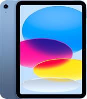 Apple 10.9-inch iPad Wi-Fi - 10. generasjon - tablet - 64 GB - 10.9"