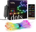 TWINKLY Dots 200 Rgb Leds, Clear Wire