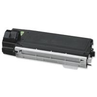 SHARP Black Toner   (MX312GT $DEL)