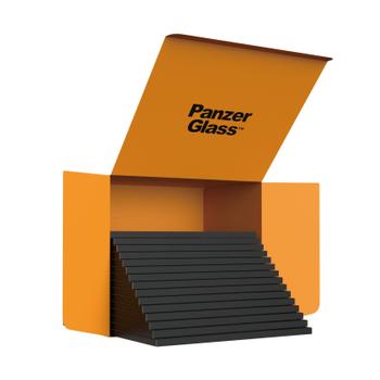 PanzerGlass Lenovo X1 Yoga Gen 6 - Priva (BULK9138)