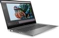 HP ZBook Studio G8 Intel Core i7-11800H 15.6inch FHD 32GB 1TB Nvidia RTX A3000 6GB W10P (ML) (314H3EA#UUW)