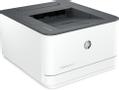 HP LaserJet Pro 3002dwe (3G652F#B19)