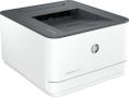 HP P LaserJet Pro 3002dw - Printer - B/W - Duplex - laser - A4/Legal - 1200 x 1200 dpi - up to 33 ppm - capacity: 250 sheets - USB 2.0, LAN, Wi-Fi(n), Bluetooth LE (3G652F#B19)