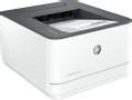 HP P LaserJet Pro 3002dw - Printer - B/W - Duplex - laser - A4/Legal - 1200 x 1200 dpi - up to 33 ppm - capacity: 250 sheets - USB 2.0, LAN, Wi-Fi(n), Bluetooth LE (3G652F#B19)