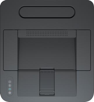 HP P LaserJet Pro 3002dw - Printer - B/W - Duplex - laser - A4/Legal - 1200 x 1200 dpi - up to 33 ppm - capacity: 250 sheets - USB 2.0, LAN, Wi-Fi(n), Bluetooth LE (3G652F#B19)