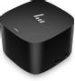 HP Thunderbolt Dock 120W G4 (72Y47AA)