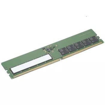 LENOVO 16GB DDR5 4800MHz UDIMM Memory (4X71K53891)