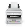 EPSON WorkForce Color Printer Pro WF-C5390DW 25ppm (C11CK25401)