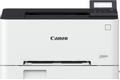 CANON LBP631Cw .