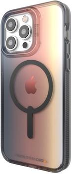 GEAR4 D3O Milan Snap Apple Iphone  (702010079)