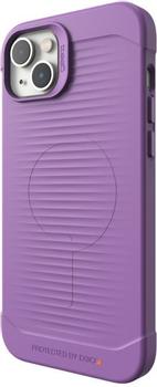 GEAR4 D3O Havana Snap Apple Iphone  (702010060)