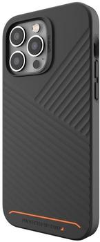 GEAR4 D3O Denali Snap Apple Iphone  (702010033)