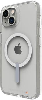 GEAR4 D3O Crystal Palace Snap Apple  (702010021)