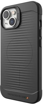 GEAR4 D3O Havana Snap Apple Iphone  (702010063)