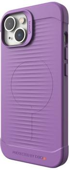 GEAR4 D3O Havana Snap Apple Iphone  (702010064)