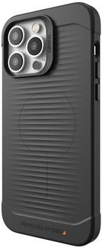 GEAR4 D3O Havana Snap Apple Iphone  (702010057)