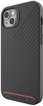 GEAR4 D3O Denali Snap Apple Iphone  (702010037)