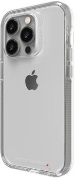 GEAR4 D3O Crystal Palace Apple  (702010029)