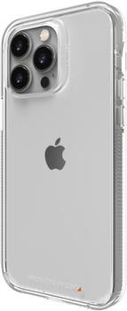 GEAR4 D3O Crystal Palace Apple  (702010025)