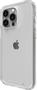 GEAR4 ZAGG GEAR4 Cases Crystal Palace Apple iPhone 14 Pro Max 6.7 Clear