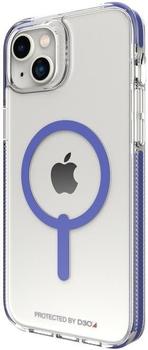 GEAR4 D3O Santa Cruz Snap Apple  (702010122)