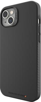 GEAR4 D3O Rio Snap Apple Iphone 14  (702010110)