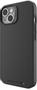 GEAR4 D3O Rio Apple Iphone 14 Black