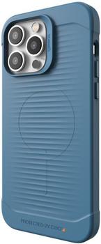 GEAR4 D3O Havana Snap Apple Iphone  (702010058)