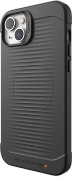 GEAR4 D3O Havana Snap Apple Iphone  (702010059)