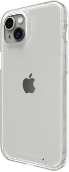 GEAR4 D3O Crystal Palace Apple (702010027)