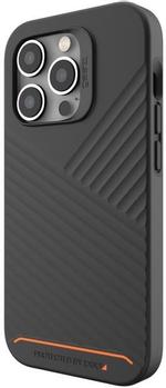 GEAR4 D3O Denali Snap Apple Iphone  (702010041)