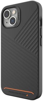 GEAR4 D3O Denali Snap Apple Iphone (702010045)