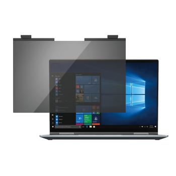 PanzerGlass Lenovo X1 Yoga Gen 6 - Priva (BULK9138)