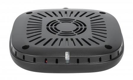 MANHATTAN MH Under-Desk Fast Wireless Charger - 10 W (102346)