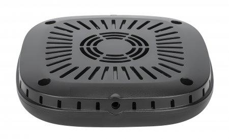 MANHATTAN MH Under-Desk Fast Wireless Charger - 10 W (102346)