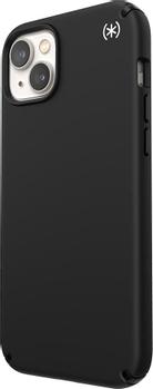 Anuman Iphone 14 Plus Presidio 2 Pro (150114-D143)